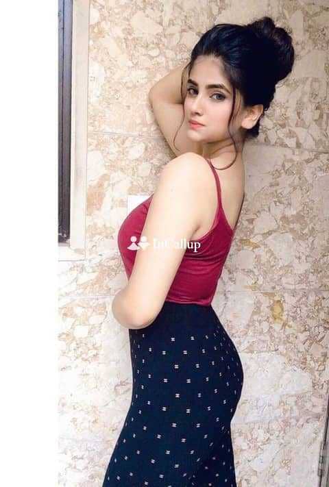 Rohtak top independent classic premium Call girl independent classic service VIP college girls call - Call Girls in Rohtak