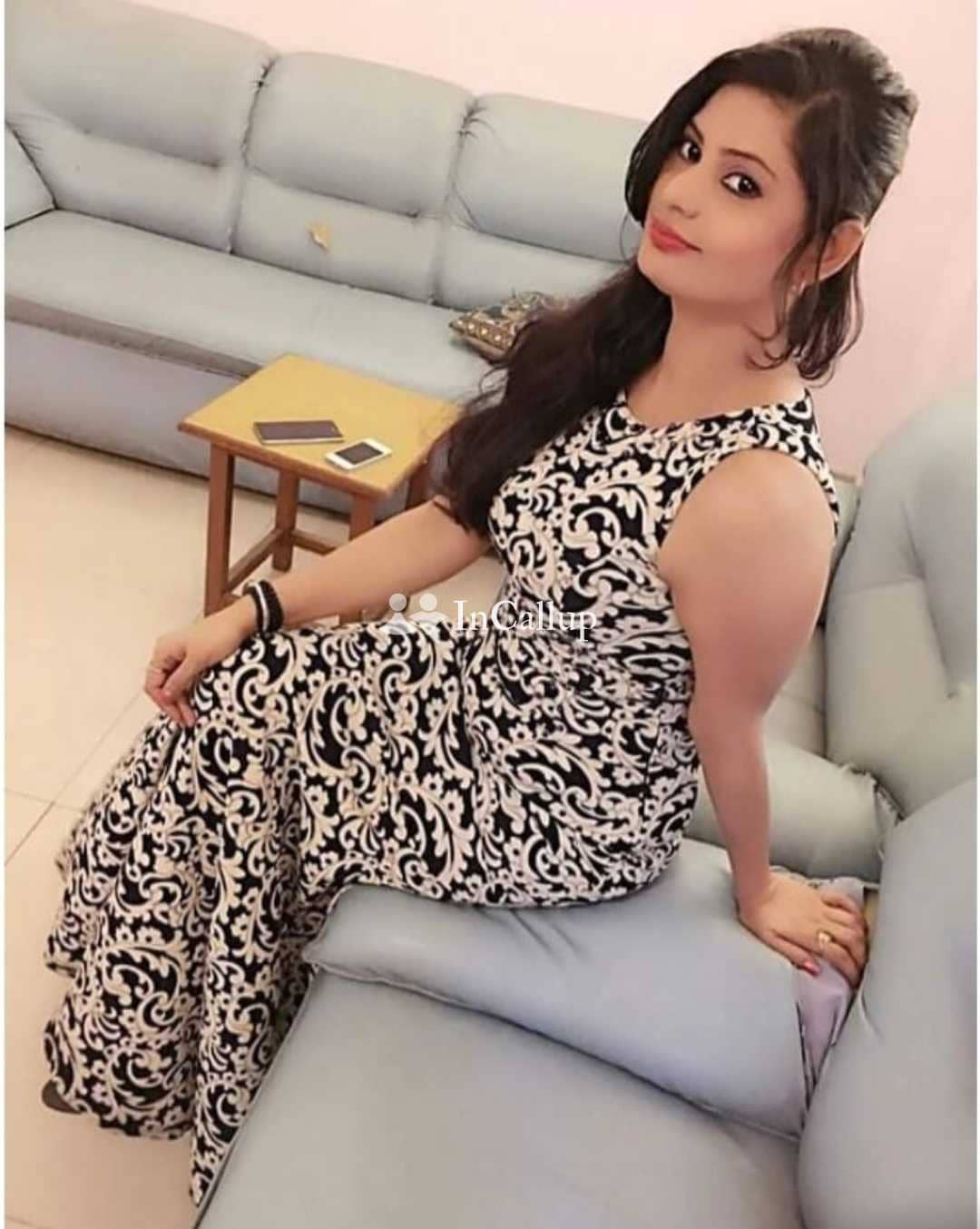 Rohtak vip independent call girls available home and hotel fjj - Call Girls in Rohtak