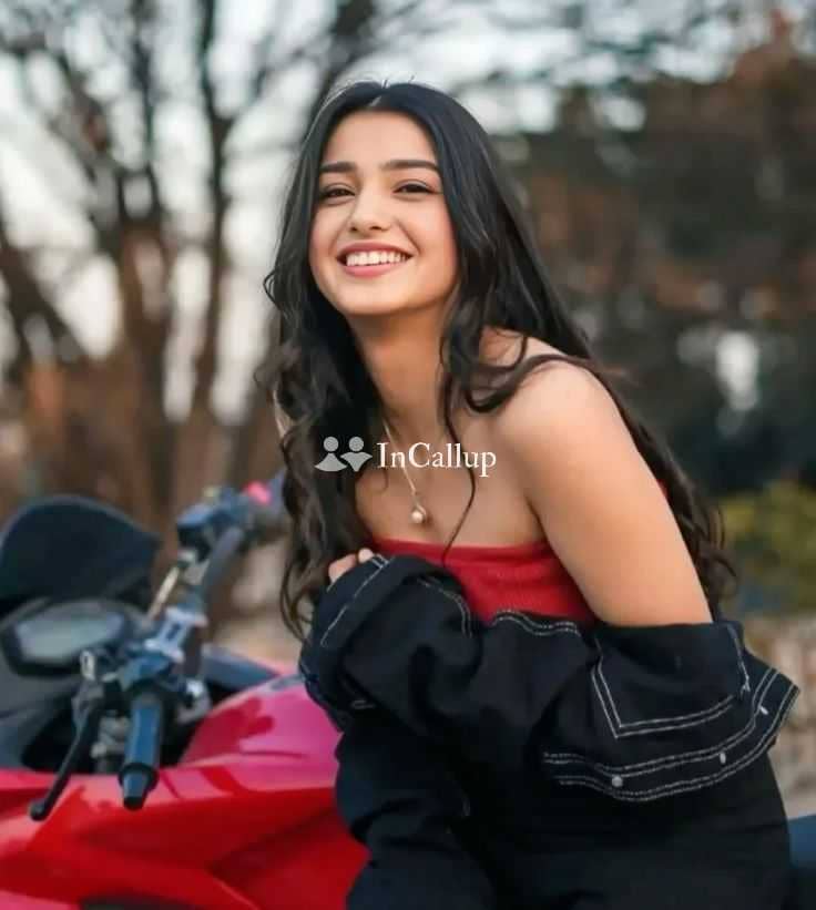 playful date in rohtak available now trusted reliable service - Call Girls in Rohtak