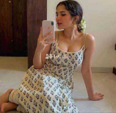 curvy flirty poju nineteen year old call girls babe romantic companion in rohtak playful black body and brown hair - Call Girls in Rohtak