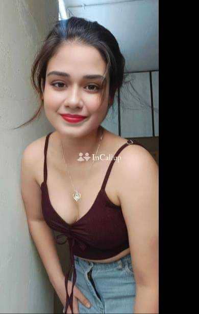 Rohtak cash payment - Call Girls in Rohtak