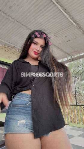 Rohtak available service - Call Girls in Rohtak