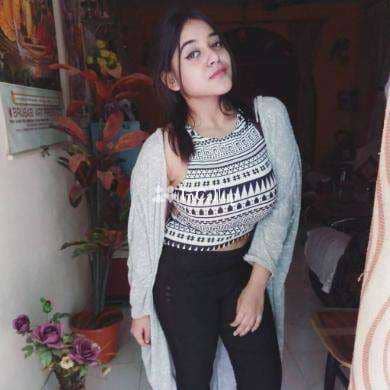 rohtak escort service known for being alluring available now trusted reliable service - Call Girls in Rohtak