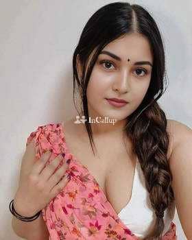 Rohtas ok - Call Girls in Rohtas