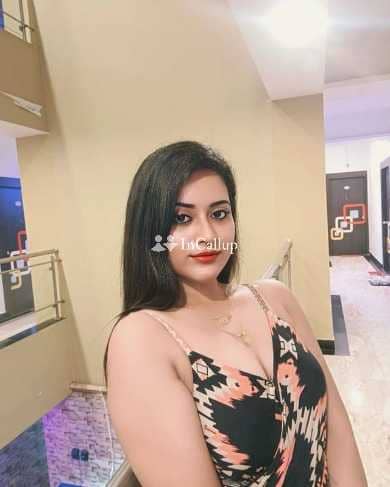 Low pric e VIP to p hot odel sexy girls  horse available service no online cash payment - Call Girls in Rohtas