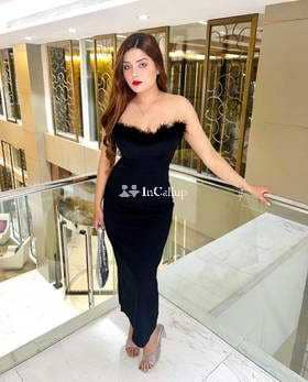 Best low price 100% 🌻genuine girls and 🌿home service and 🌿hotel service 🌻full enjoyment service beautiful 🌿girls available 24🍌 hours PHON👍E WHATSAPP... - Call Girls in Rohtas