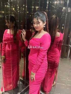 Rohtas available sa call - Call Girls in Rohtas