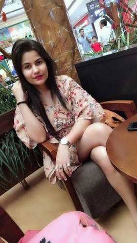 Rohtas call you 👉🍌🌹🌹🌹👉🤙🌹🌹🌹🌹🌹🌹🍌🆗🆗💯💯💯🏵️🏵️💯💯💯🌷🌷🌿🌺🍂💐🏬❤️🌺💮💮🍂😊🌷💮🌿🥰🌿🌿🌷🌷🌷🏬🏬🏵️💐🌹 - Call Girls in Rohtas
