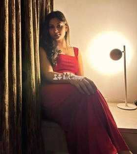 Rohtas available call girl - Call Girls in Rohtas