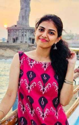 Rohtas ✨✨✨✨✨✨✨✨✨✨✨✨✨✨✨✨🛺✨✨🛺✨✨✨✨✨✨✨✨✨🛺✨🛺🛺✨🛺🛺🛺✨✨✨✨🛺✨🛺✨✨✨✨✨✨✨✨✨✨✨✨✨✨✨✨✨✨✨✨✨✨✨✨✨✨✨✨✨🛺✨✨✨✨✨✨✨✨✨✨✨ - Call Girls in Rohtas