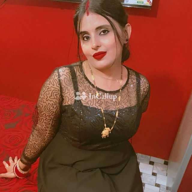 Rohtas low rate available hot big boobs - Call Girls in Rohtas