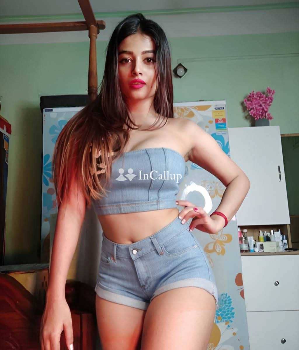 Rohtas  genuine ro Safe Low cost High profile college girl roht - Call Girls in Rohtas