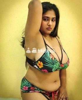 Rohtas available service - Call Girls in Rohtas