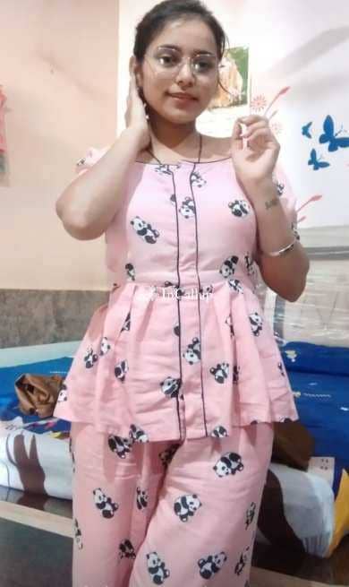 Rourkela escort service home service hotel service hot girls low price Riya Sharma - Call Girls in Rourkela