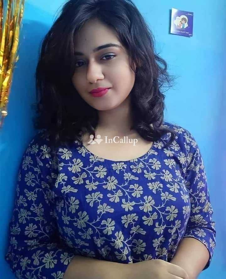 Call Muskan __100-trusted-genuine-service-🙏only-vip-girls-👙hot-and-sexy ✔ - Call Girls in Rourkela