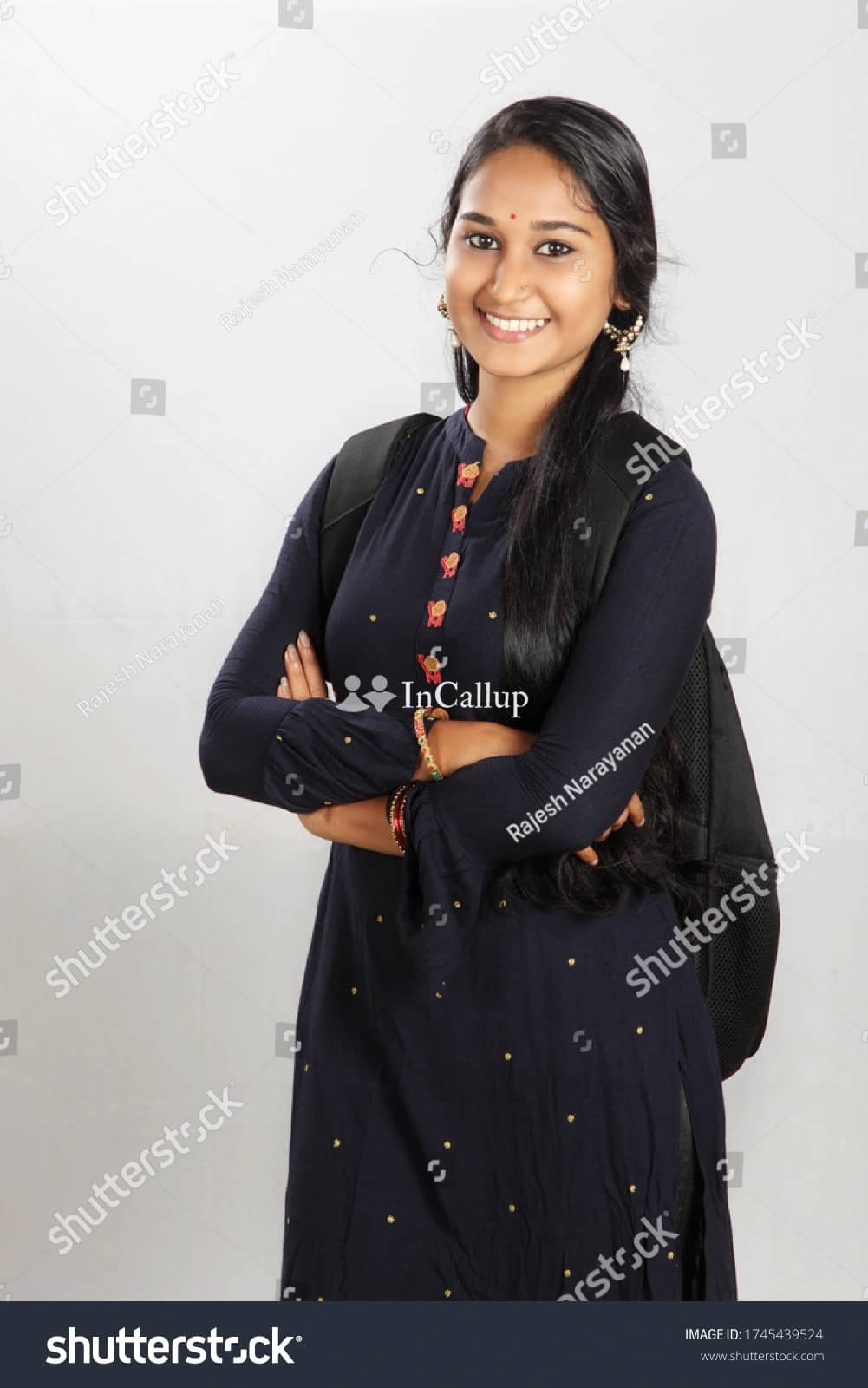 experience unforgettable moments with kajal kumari  your 19yearold call girl in rourkela available for videocalls - Call Girls in Rourkela