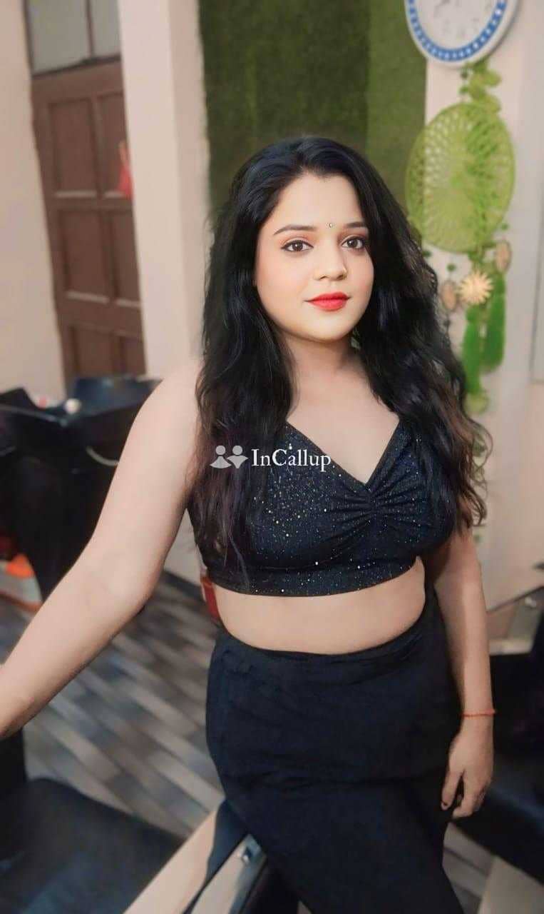 Raurkela vip escort service cash payment available low price escort only vip escort service cash pay - Call Girls in Rourkela