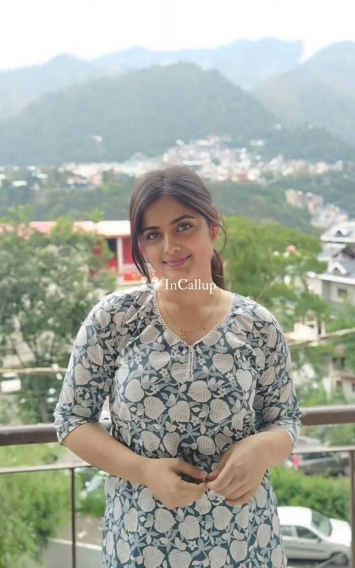 ROURKELA PROVIDE ALL TYPE SERVICE FULL SAFE AND SECURE WITH CASH PAY CALL ME - Call Girls in Rourkela