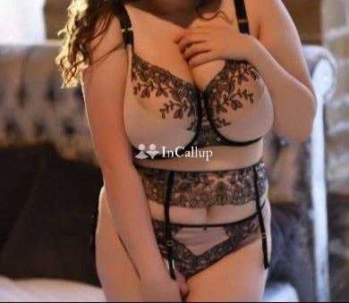 COD LOW COST HIGH  PROFILE COLLEGE GIRLS  GENUINE SERVICE AVAILABLE  OUT CALL ONLY - Call Girls in Rourkela