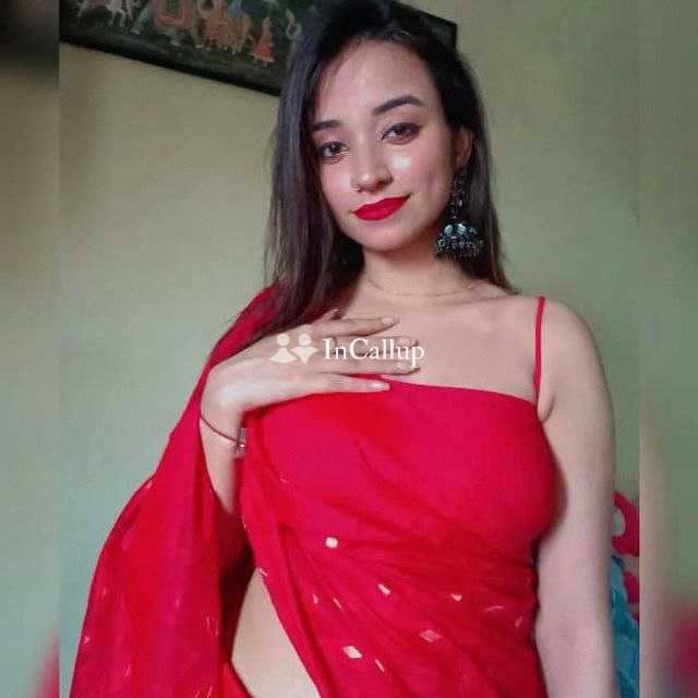 intimate oral anal girlfriend experience videocall doggy style handjob companion available for casual fun - Call Girls in Rourkela