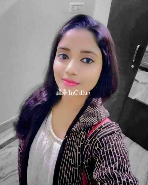 ROURKELA SAFE AND ENJOY HEAVY PROFILE PRIVATE FULL PRIVATE SECUREROURKELA SAFE AND ENJOY HEAVY PROFI - Call Girls in Rourkela