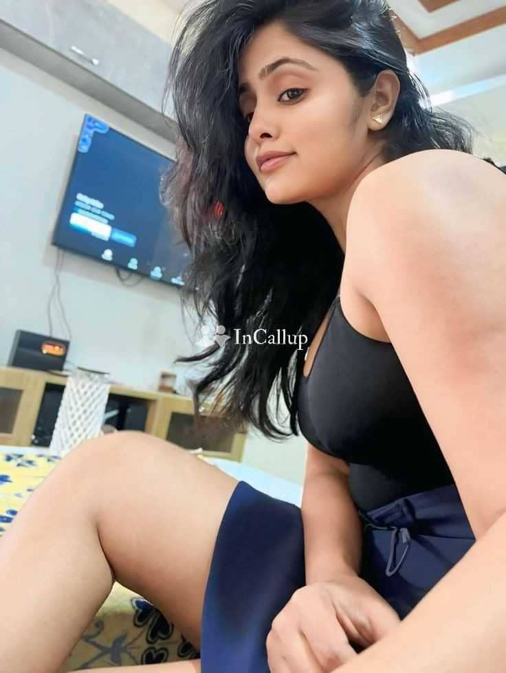 Rourkela on service anytime fully enjoyed service in your location - Call Girls in Rourkela