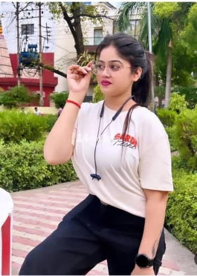 explore your desires with 21yearold payal in rourkela offering unforgettable experiences and tantalizing services - Call Girls in Rourkela