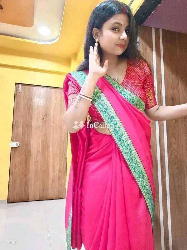 Only genuine service brother Raurkela trusted booking now call me guys maya agencRaurkela trusted bo - Call Girls in Rourkela