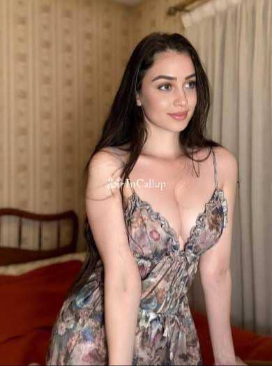 curvy girl in rourkela premium oral anal bdsm fetish french kiss role play 69 position handjob fisting model - Call Girls in Rourkela