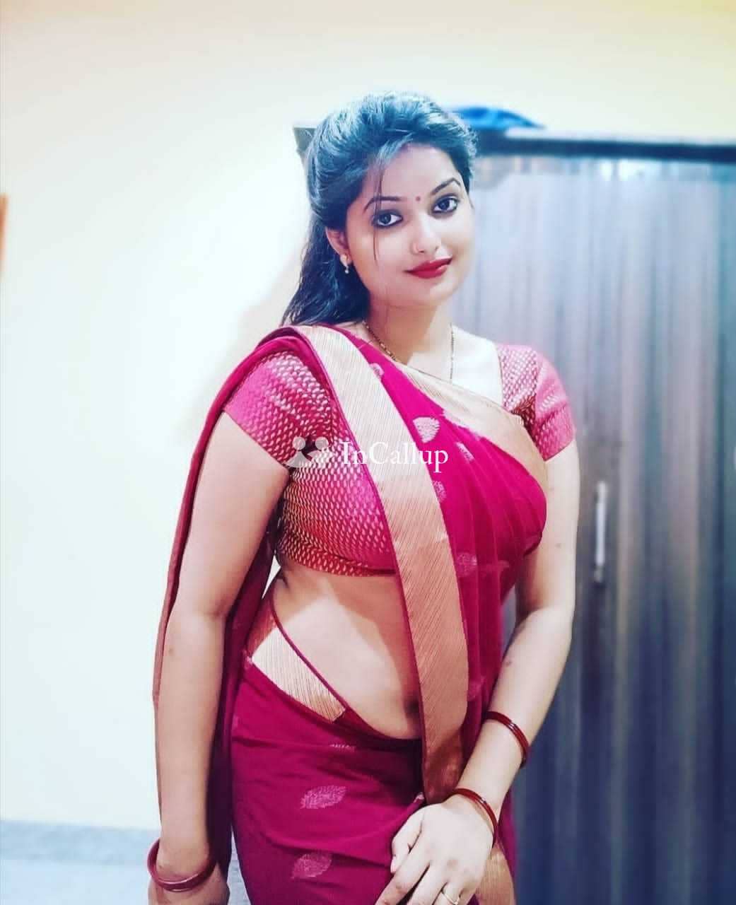 ESCORT SERVICE 8936042545 SAFE AND SHAFTY - Call Girls in Rourkela