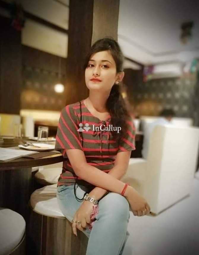 Rourkela Call Girl Just Call♥️ 70918//19311 ♥️Top Class Call Girl Service Available - Call Girls in Rourkela