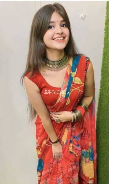 brown tall weighing brown sexy girl from rourkela sexy girlfriend experience escort known for being caring - Call Girls in Rourkela