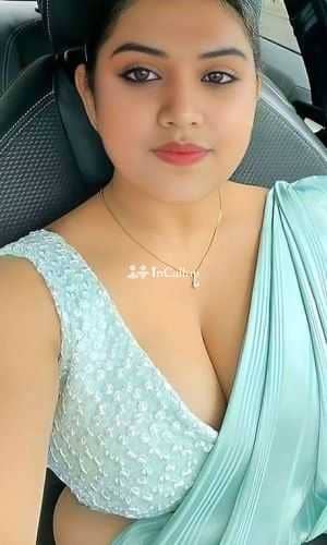 NO ADVANCE ONLY CASH PAYMENT💸GENUINE CLIENT (24×7) 👍HIGH PROFILE FULL SAFE & SECURE - Call Girls in Rourkela