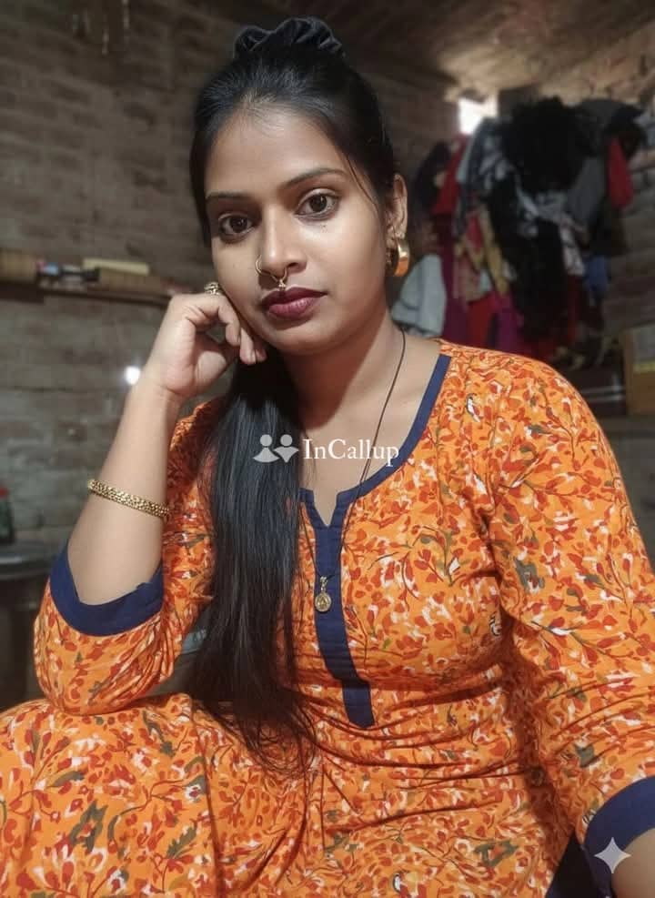 intimate adventures with 18 year old riya in rourkela offering an unforgettable girlfriend experience - Call Girls in Rourkela