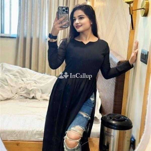 Full service satisfied without condom sexFull service satisfied without condom sexFull service satis - Call Girls in Rourkela