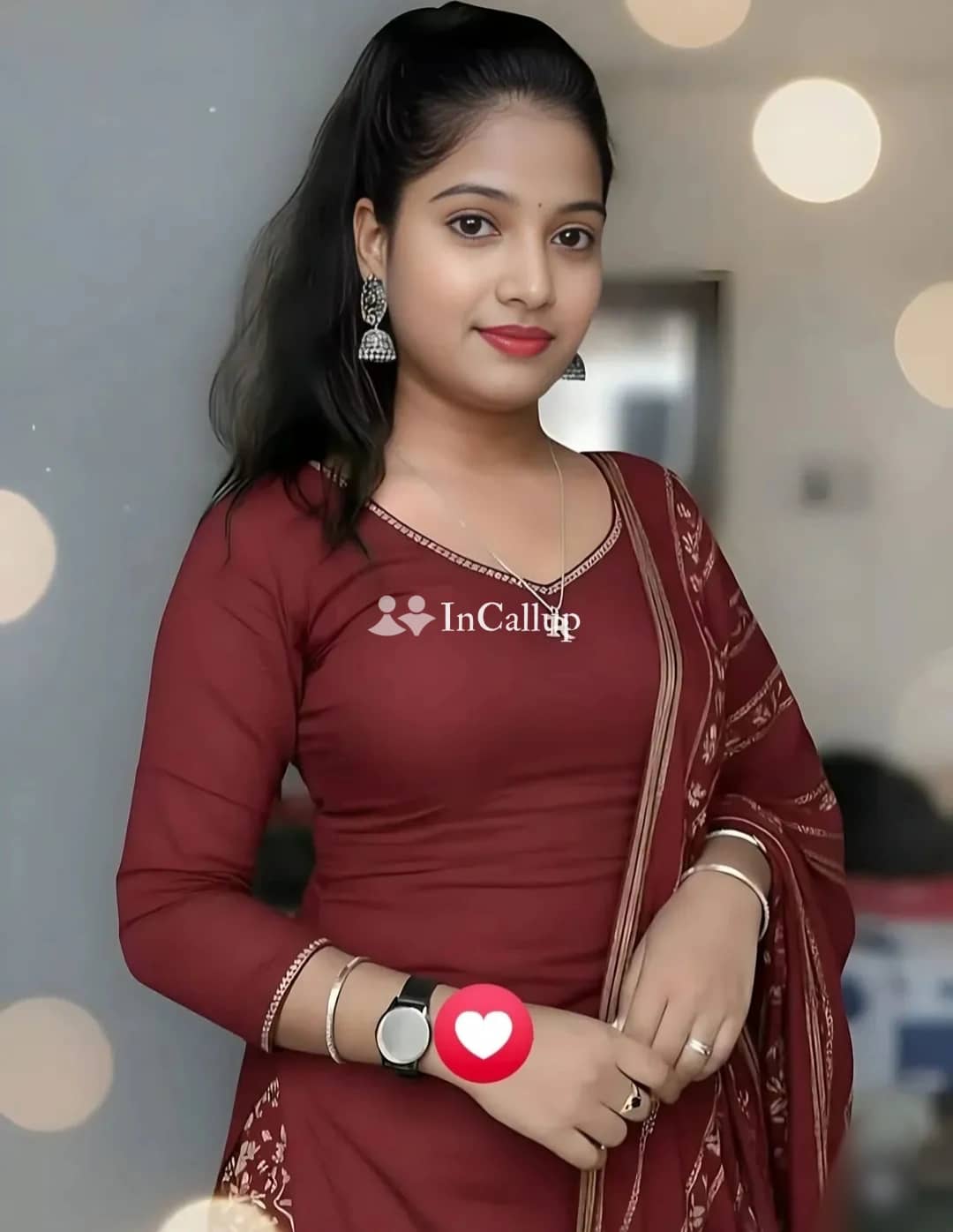 experience unforgettable moments with aditi your curvy call girl in rourkela for passion and pleasure - Call Girls in Rourkela