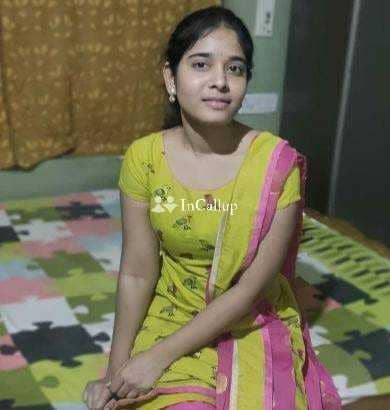 rourkela escort service young rourkela call girl s twenty year old call girls beauty lover known for being dynamic - Call Girls in Rourkela