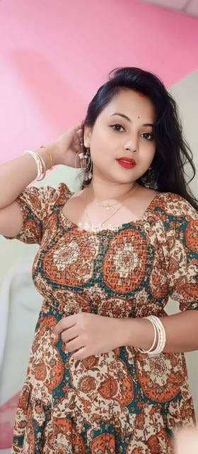 available for available 24x7 with black hair and brown body type escort service in rourkela - Call Girls in Rourkela