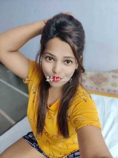 ROURKELA ❤️✅ VIP GENUINE CALLGIRL SERVICE PROVIDE - Call Girls in Rourkela