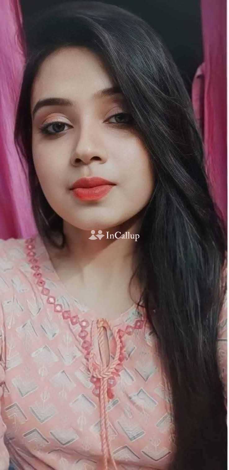 stunning rourkela escort serv twenty two years old call girls playmate known for being glamorous delightful - Call Girls in Rourkela