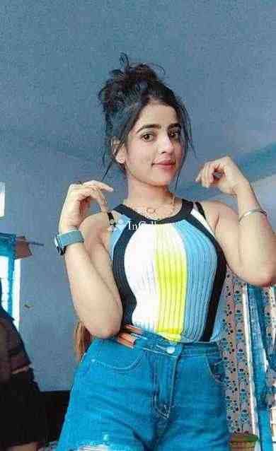 Rourkela Call Girl ☎️  74796*15712  ☎️❤️Low Price Call Girl❤️100% TRUSTED Independent - Call Girls in Rourkela