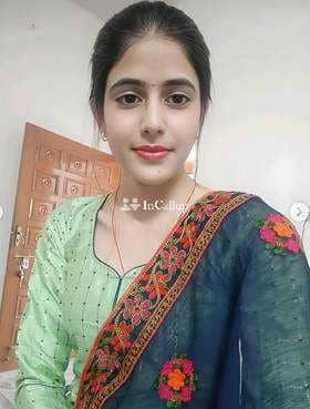Rourkela CALL GIRL ❤️75418*56327❤️ CALL GIRL IN ESCORT SERVICE7tyy - Call Girls in Rourkela