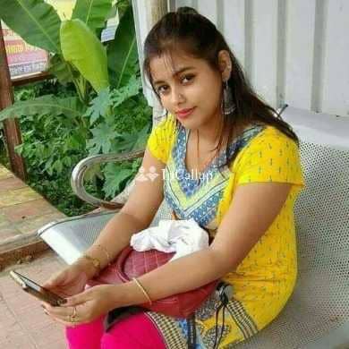 Low price indipendent service available home and hotel service x available servi shxys dhs sudhz zbh - Call Girls in Rourkela