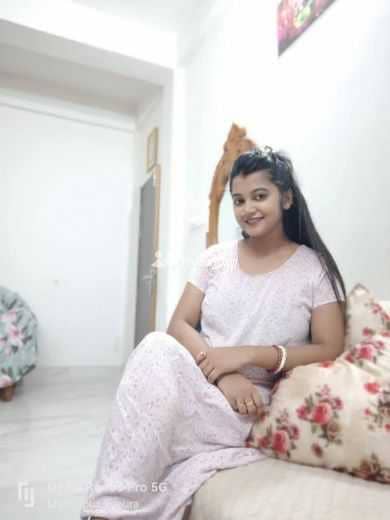 RAHUKAL     HAND TO HAND ONLY CASH PAYMENT HIGH PROFILE  SERVICE Available call me - Call Girls in Rourkela