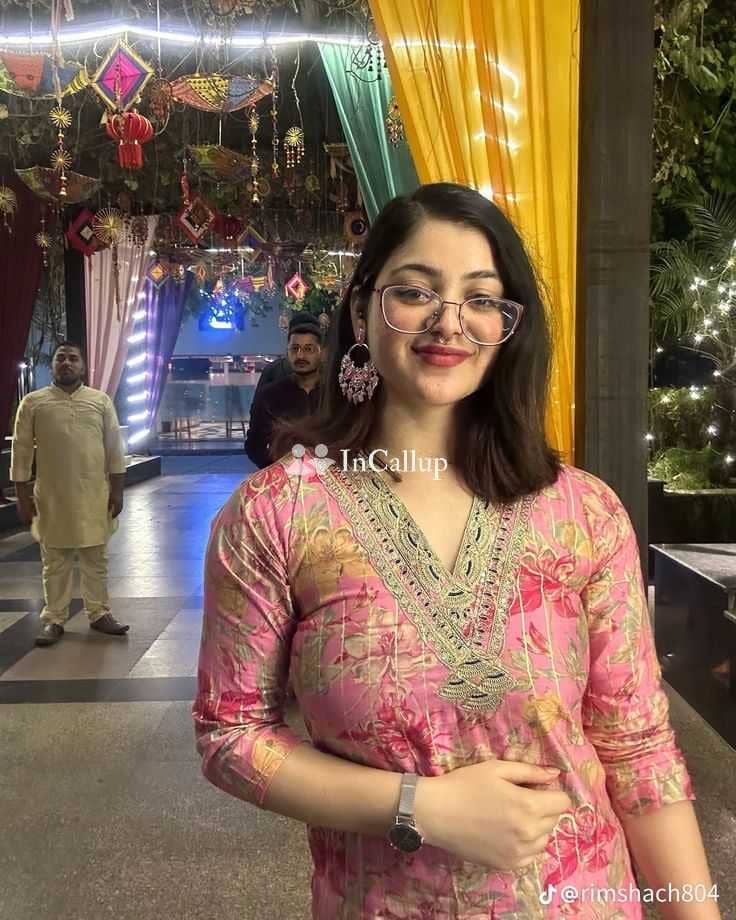 desirable oral anal bdsm girlfriend experience service escort service in rourkela petite escort in rourkela - Call Girls in Rourkela