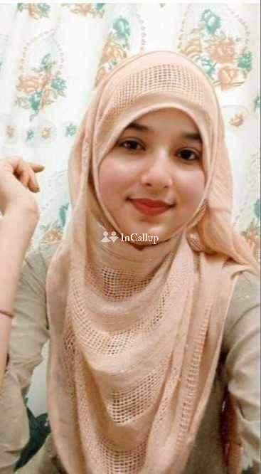 exclusive call girl escort ser twenty one year old call girls feminine black hair and brown eyes - Call Girls in Rourkela