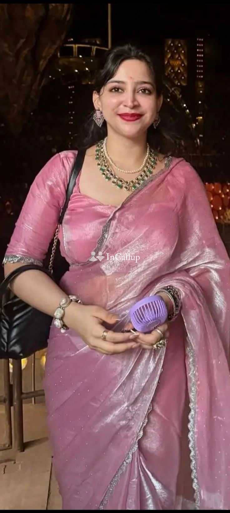 available for business trip service petite doggy style 69 position blowjob handjob model - Call Girls in Rourkela