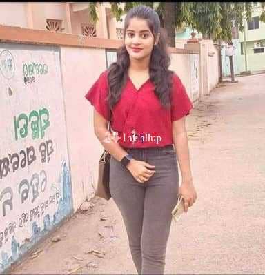 💃hot 🫦service full 🫦sex model💃 girl bhabhi 🌺girl college girl ful🌻  eniyo service 24 hour 🌉 available - Call Girls in Rourkela