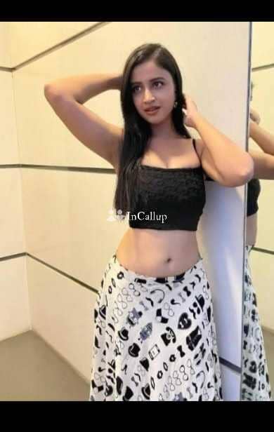 call girl    call girls in ecall girl    call girls in escort service jduhb jggh jh - Call Girls in Rourkela
