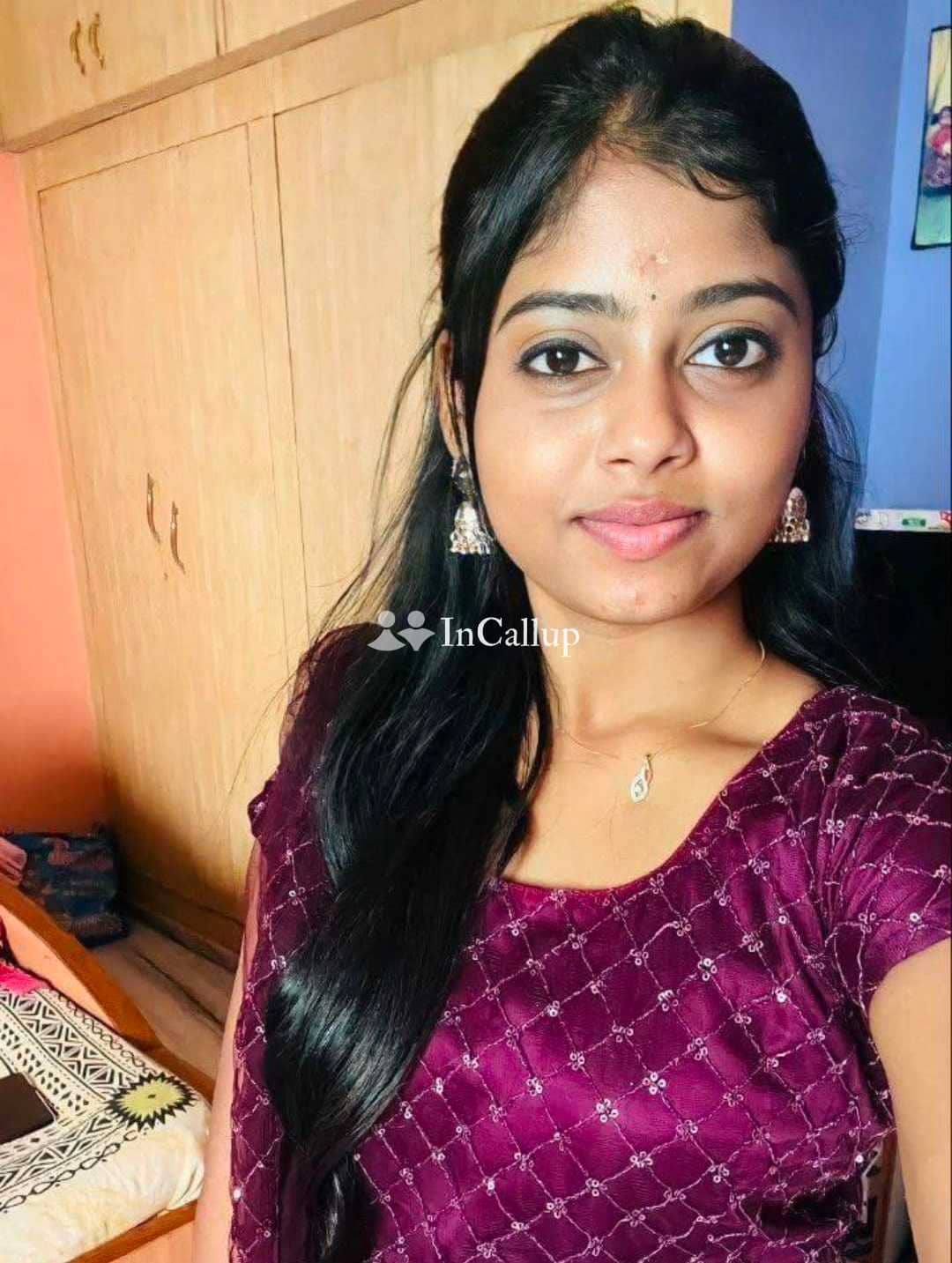 Low price indipendent service available home and hotel service x available servi whene due r ki sbss - Call Girls in Rourkela